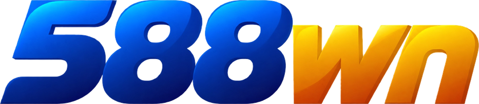588wn